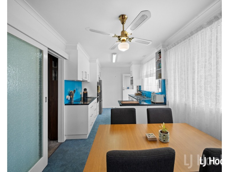 30 Charles Street, Queanbeyan NSW 2620