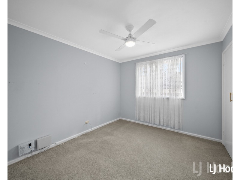 30 Charles Street, Queanbeyan NSW 2620