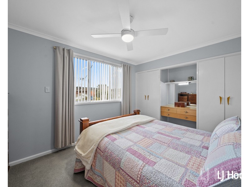 30 Charles Street, Queanbeyan NSW 2620