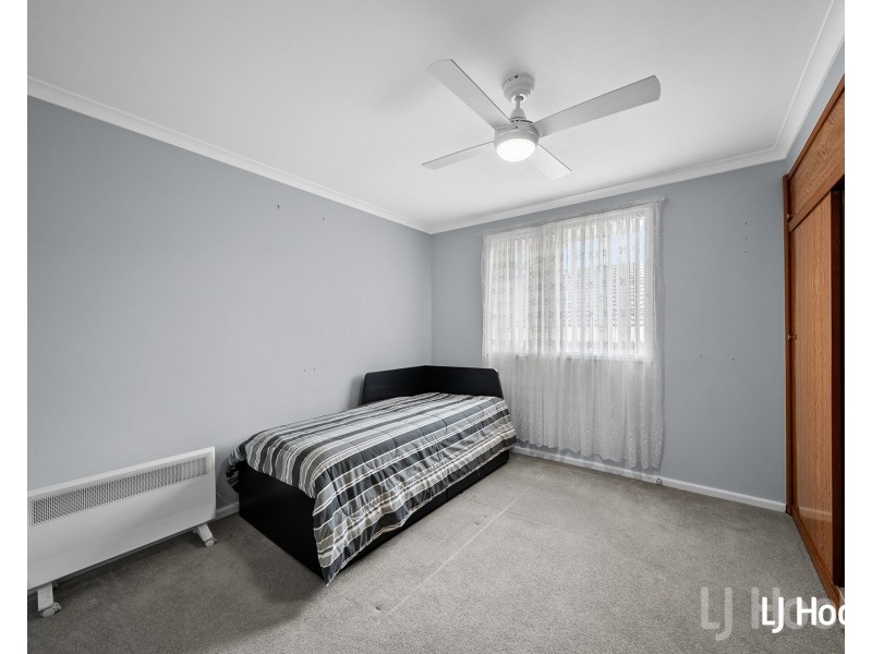 30 Charles Street, Queanbeyan NSW 2620
