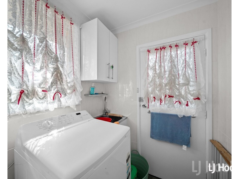 30 Charles Street, Queanbeyan NSW 2620