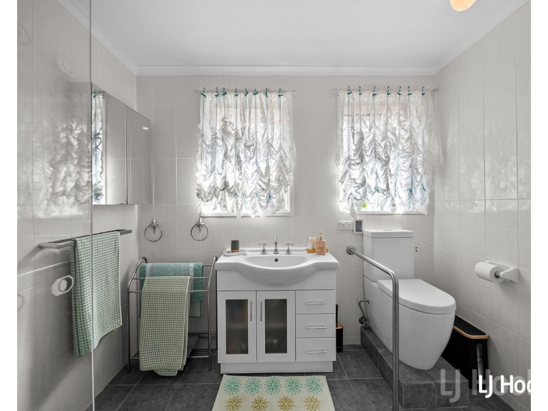 30 Charles Street, Queanbeyan NSW 2620