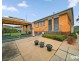 30 Charles Street, Queanbeyan NSW 2620