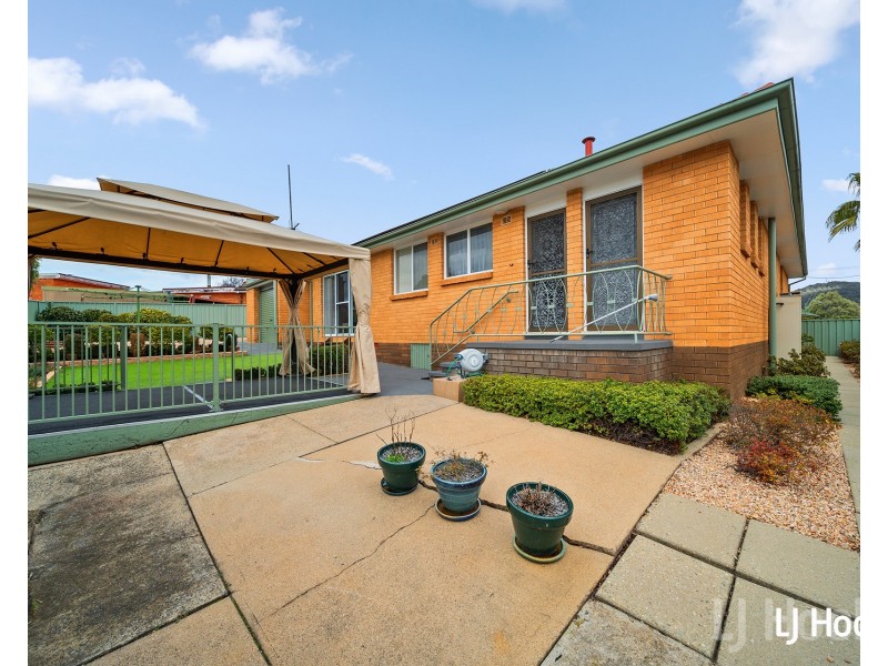 30 Charles Street, Queanbeyan NSW 2620