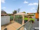 30 Charles Street, Queanbeyan NSW 2620