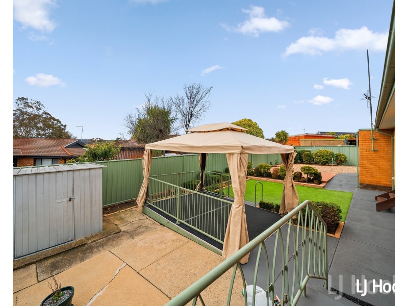 30 Charles Street, Queanbeyan NSW 2620
