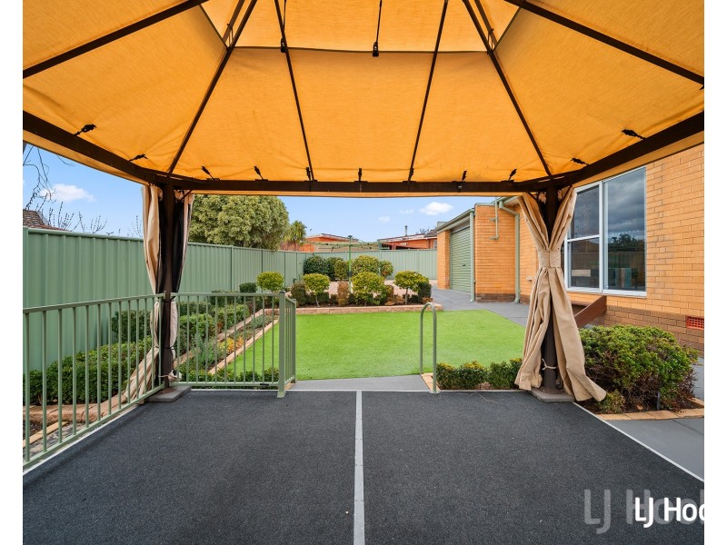 30 Charles Street, Queanbeyan NSW 2620