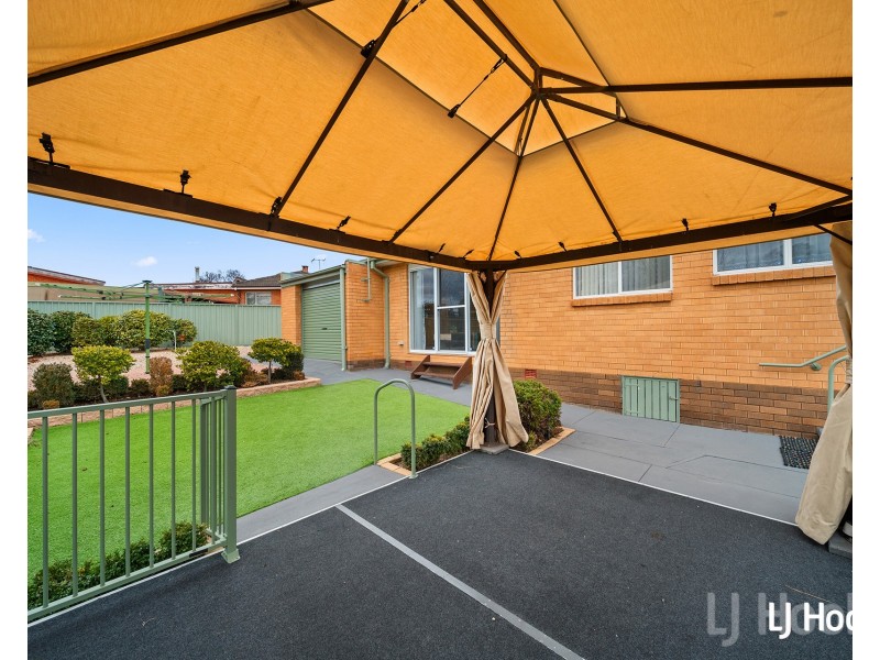 30 Charles Street, Queanbeyan NSW 2620