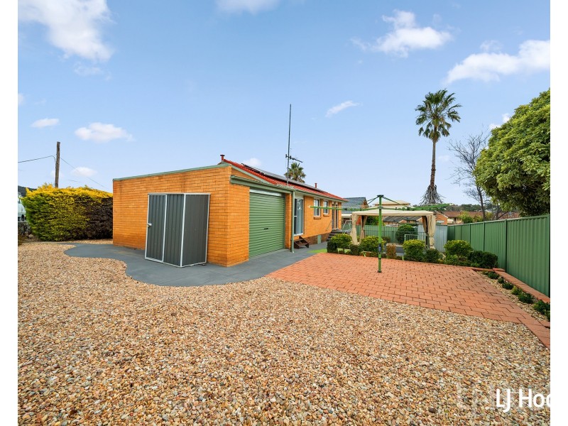 30 Charles Street, Queanbeyan NSW 2620