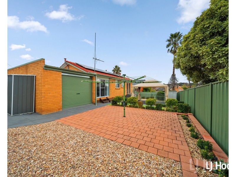 30 Charles Street, Queanbeyan NSW 2620