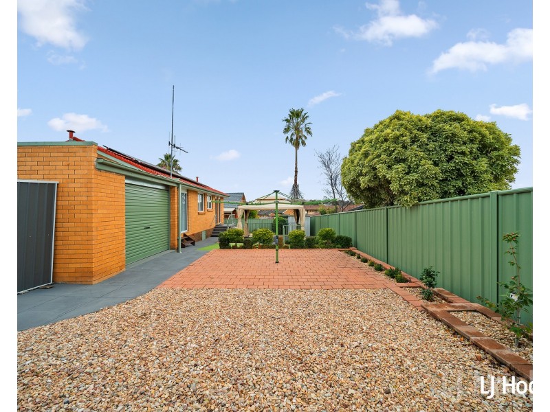 30 Charles Street, Queanbeyan NSW 2620