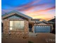 120B Fergus Road, Karabar NSW 2620