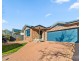 120B Fergus Road, Karabar NSW 2620