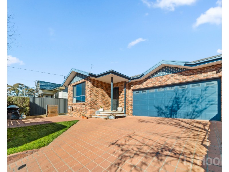 120B Fergus Road, Karabar NSW 2620