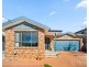 120B Fergus Road, Karabar NSW 2620