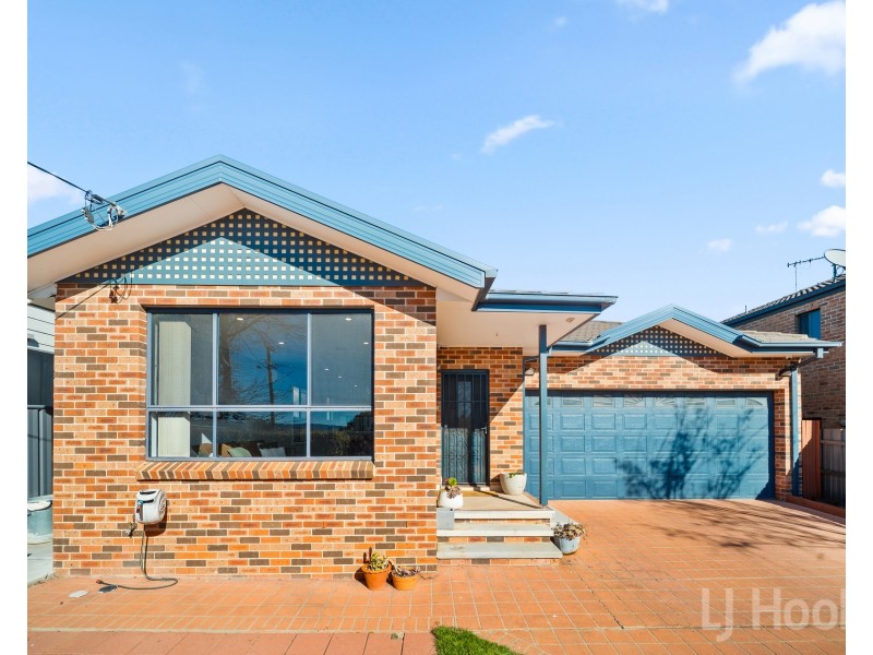 120B Fergus Road, Karabar NSW 2620