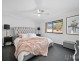 120B Fergus Road, Karabar NSW 2620