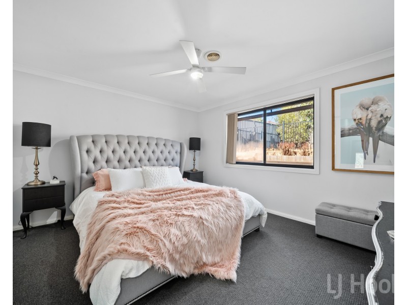 120B Fergus Road, Karabar NSW 2620
