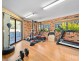 120B Fergus Road, Karabar NSW 2620