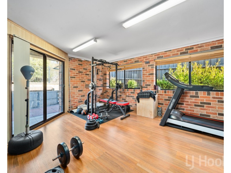 120B Fergus Road, Karabar NSW 2620