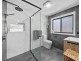 120B Fergus Road, Karabar NSW 2620