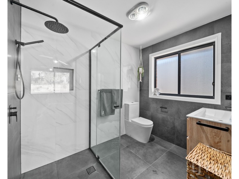 120B Fergus Road, Karabar NSW 2620