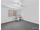 120B Fergus Road, Karabar NSW 2620