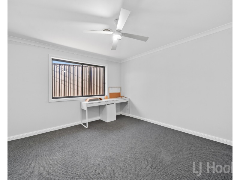 120B Fergus Road, Karabar NSW 2620