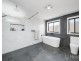 120B Fergus Road, Karabar NSW 2620