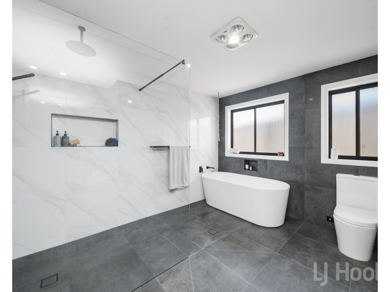 120B Fergus Road, Karabar NSW 2620