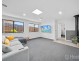 120B Fergus Road, Karabar NSW 2620