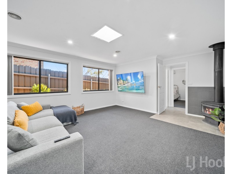 120B Fergus Road, Karabar NSW 2620
