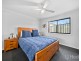 120B Fergus Road, Karabar NSW 2620