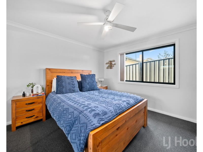 120B Fergus Road, Karabar NSW 2620