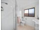 120B Fergus Road, Karabar NSW 2620