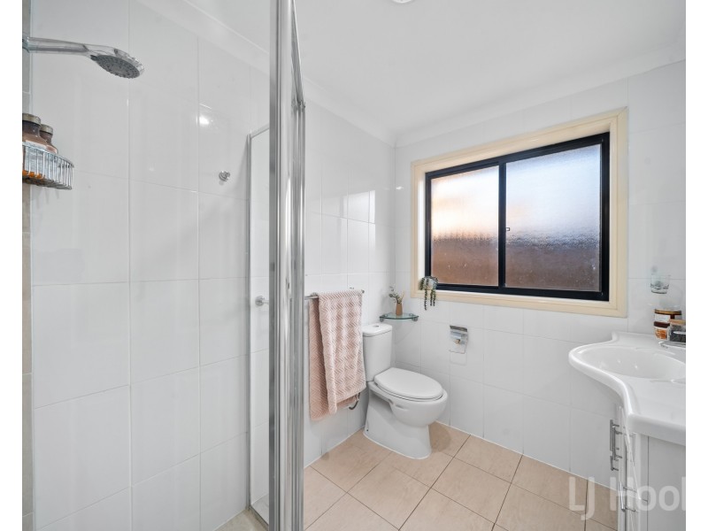 120B Fergus Road, Karabar NSW 2620