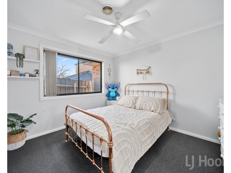 120B Fergus Road, Karabar NSW 2620