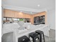 120B Fergus Road, Karabar NSW 2620