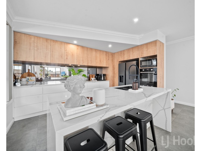 120B Fergus Road, Karabar NSW 2620