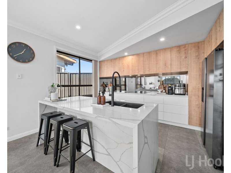 120B Fergus Road, Karabar NSW 2620