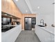 120B Fergus Road, Karabar NSW 2620