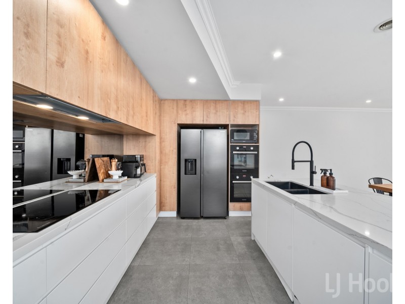 120B Fergus Road, Karabar NSW 2620