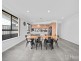 120B Fergus Road, Karabar NSW 2620