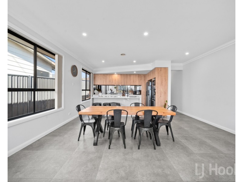 120B Fergus Road, Karabar NSW 2620