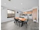 120B Fergus Road, Karabar NSW 2620