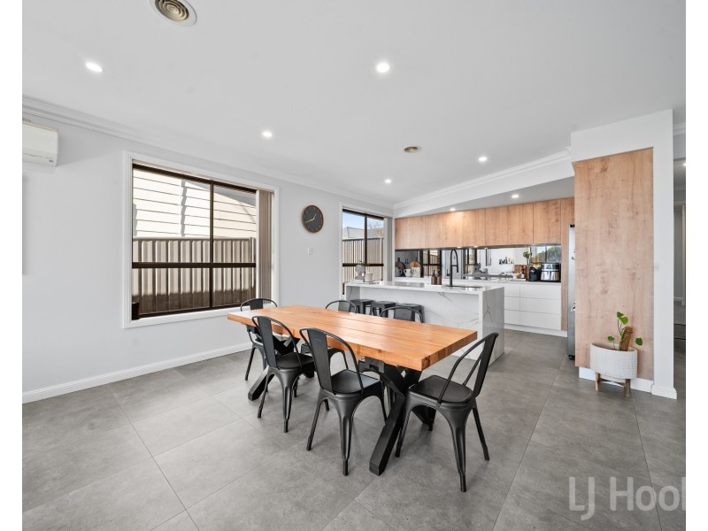 120B Fergus Road, Karabar NSW 2620