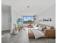 120B Fergus Road, Karabar NSW 2620