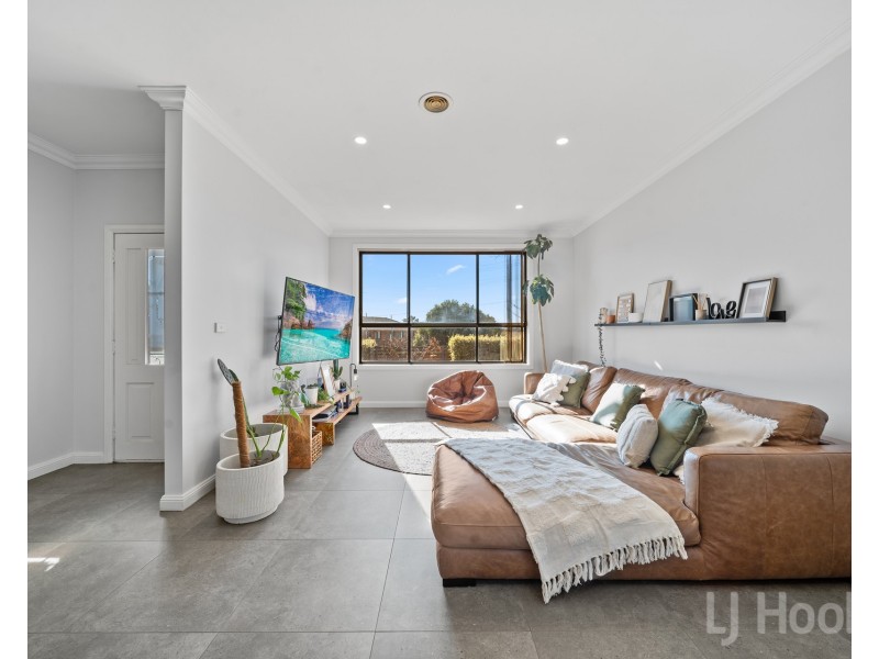 120B Fergus Road, Karabar NSW 2620