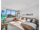 120B Fergus Road, Karabar NSW 2620