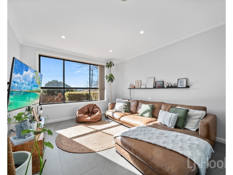 120B Fergus Road, Karabar NSW 2620